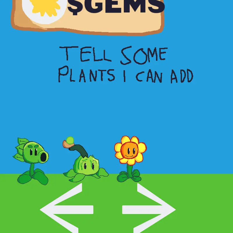 Game by @Emanus_games