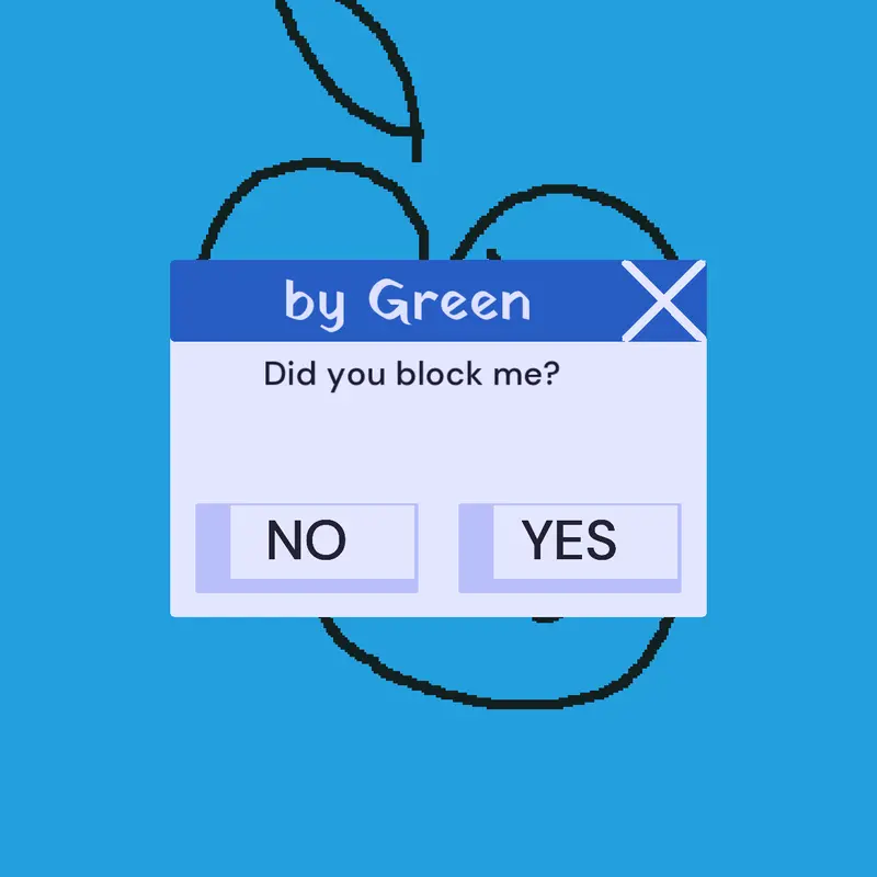 Game by @SQUARE_COLOUR