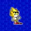 UnfandesonicXD avatar