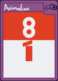 Hutri
