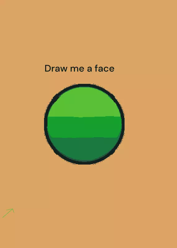 Game by @PlayMations