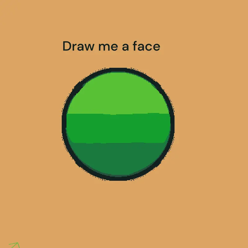 Game by @Bella_6877577