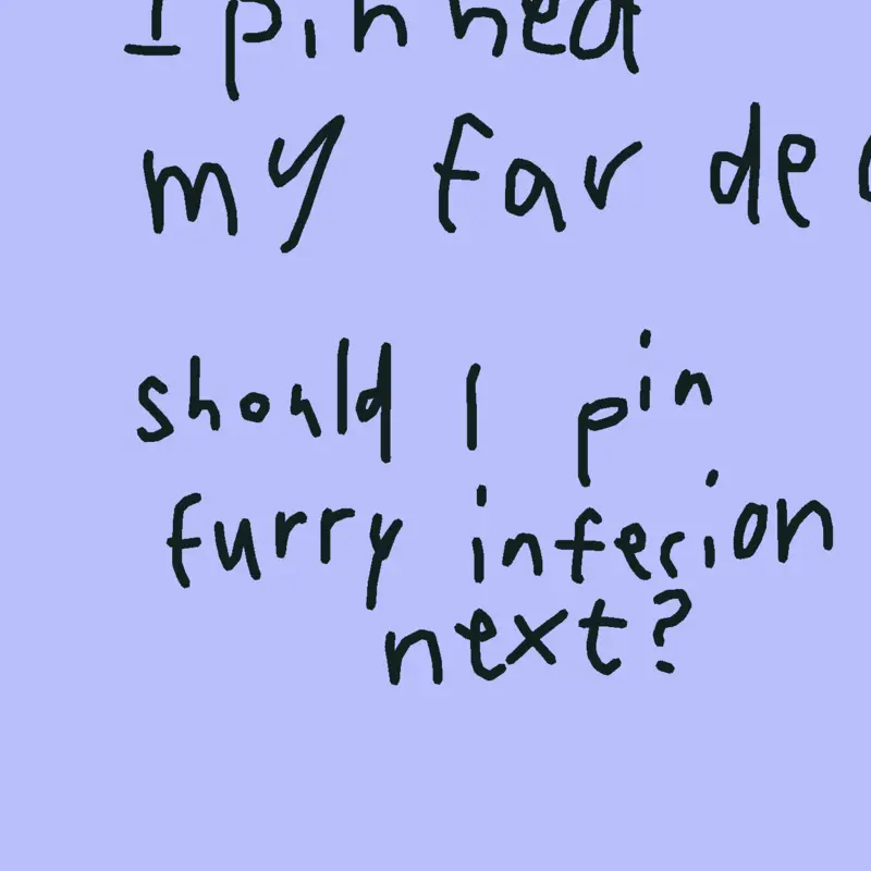 Game by @skywillfolloweveryone