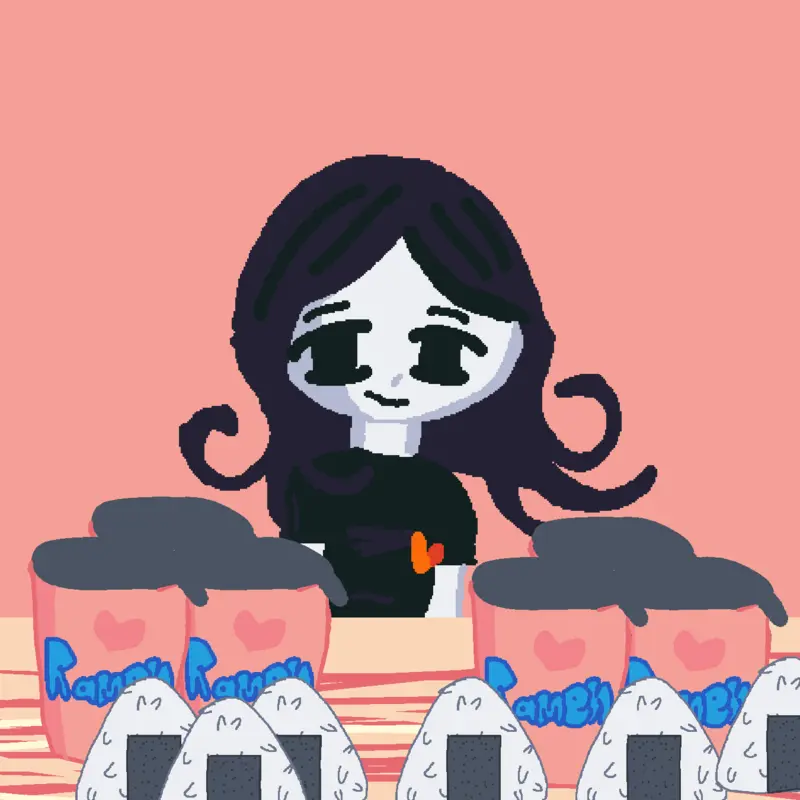 Game by @BEAR_L0V3R
