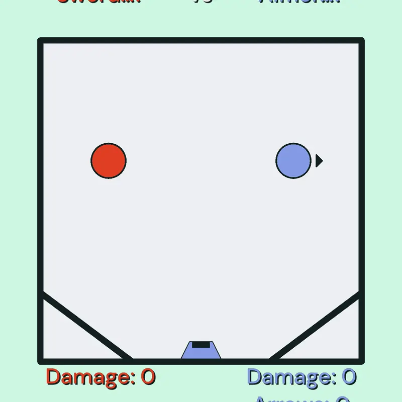 Game by @Orbital_And_Lazer