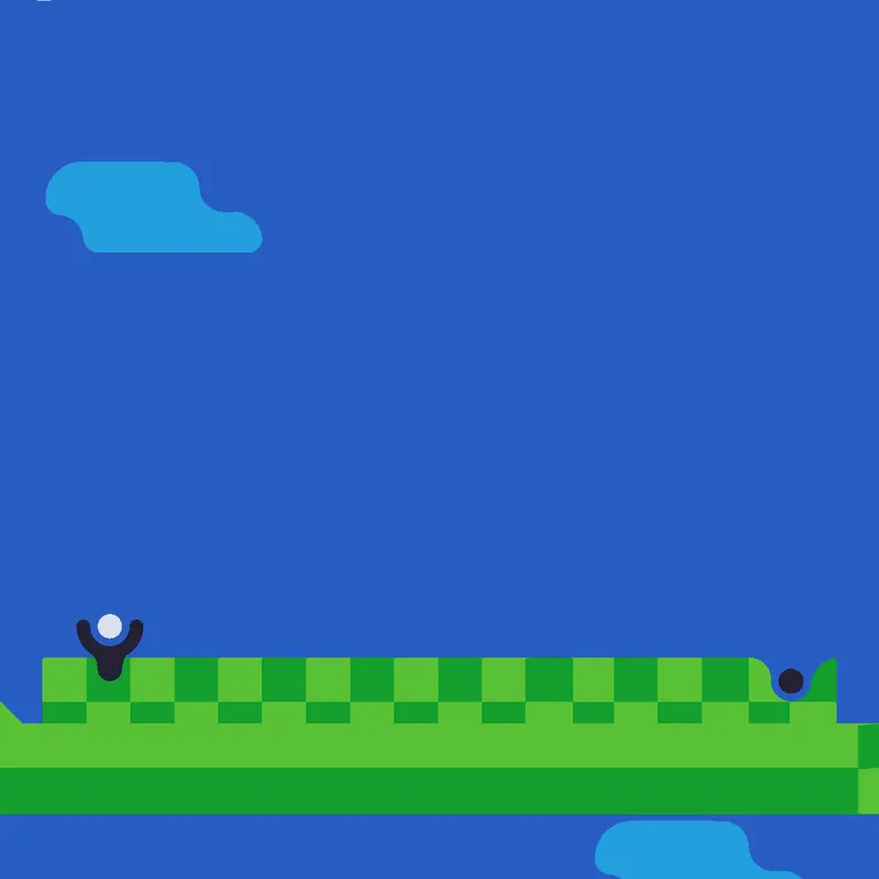 Game by @artem2800000