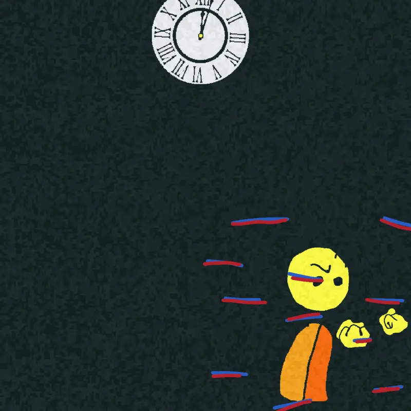 Game by @Momentcool5
