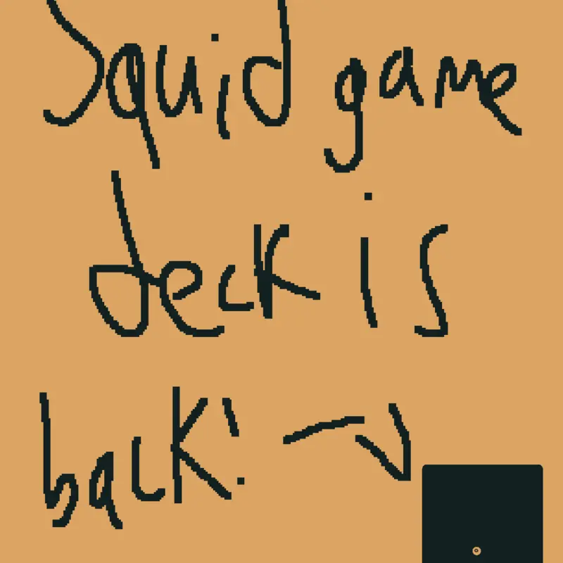 Game by @Kurtleander12