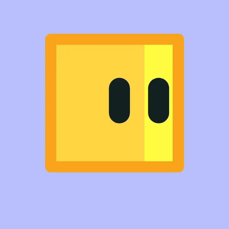 Game by @Triple_Cube