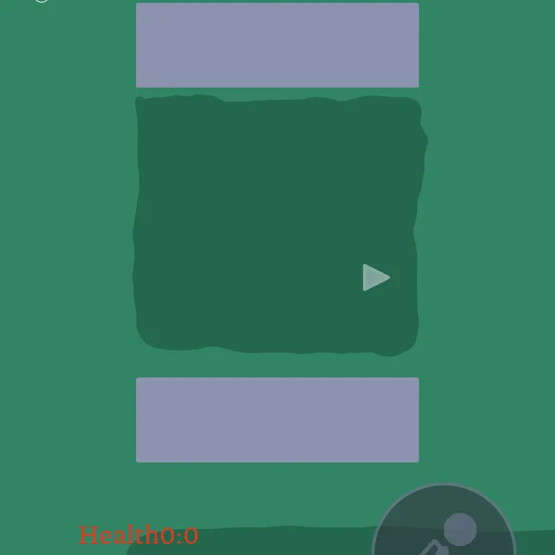 Game by @romeopro9182928