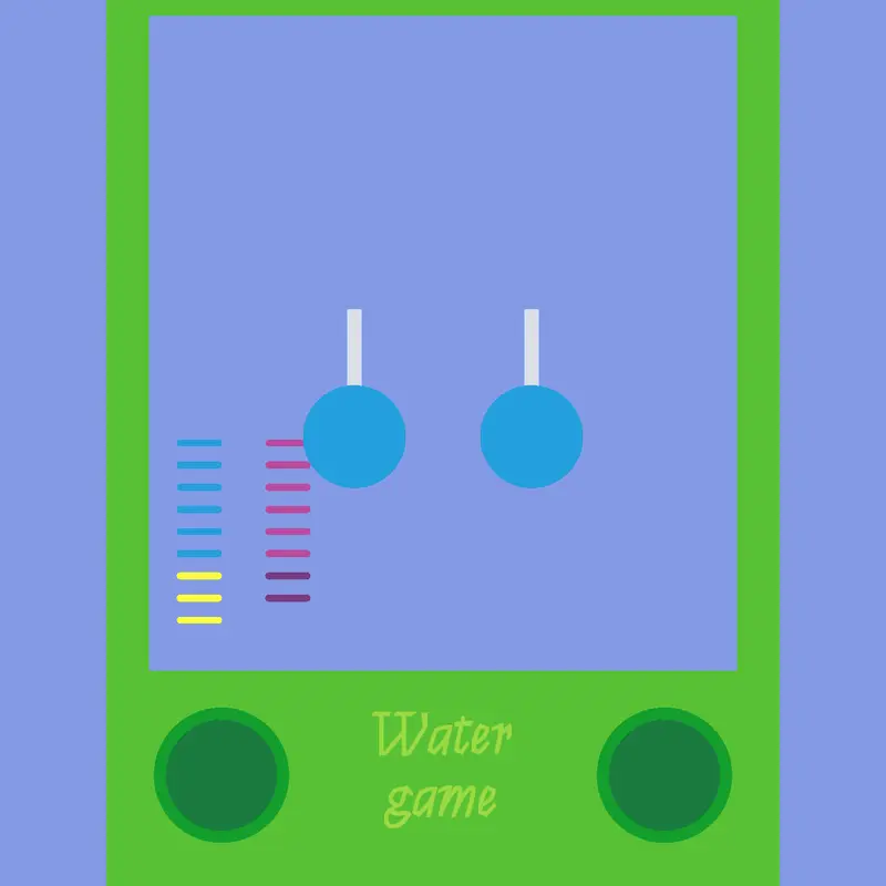 Game by @Roomsfan2