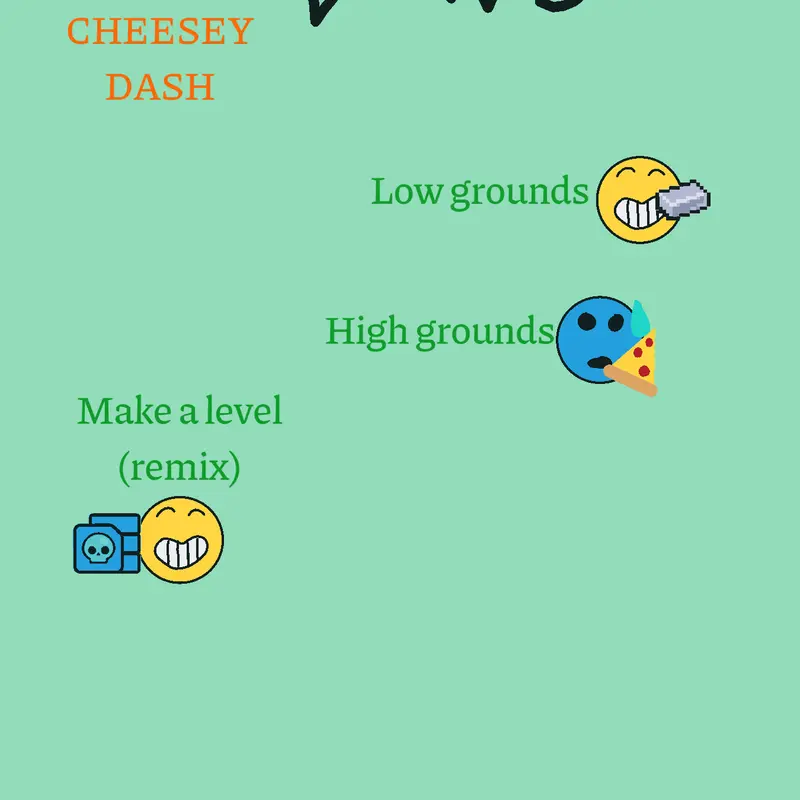 Game by @EPICISHEREREAL