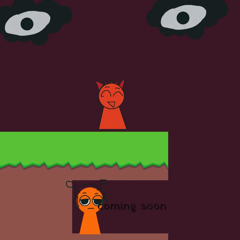 Game by @text_sprunki