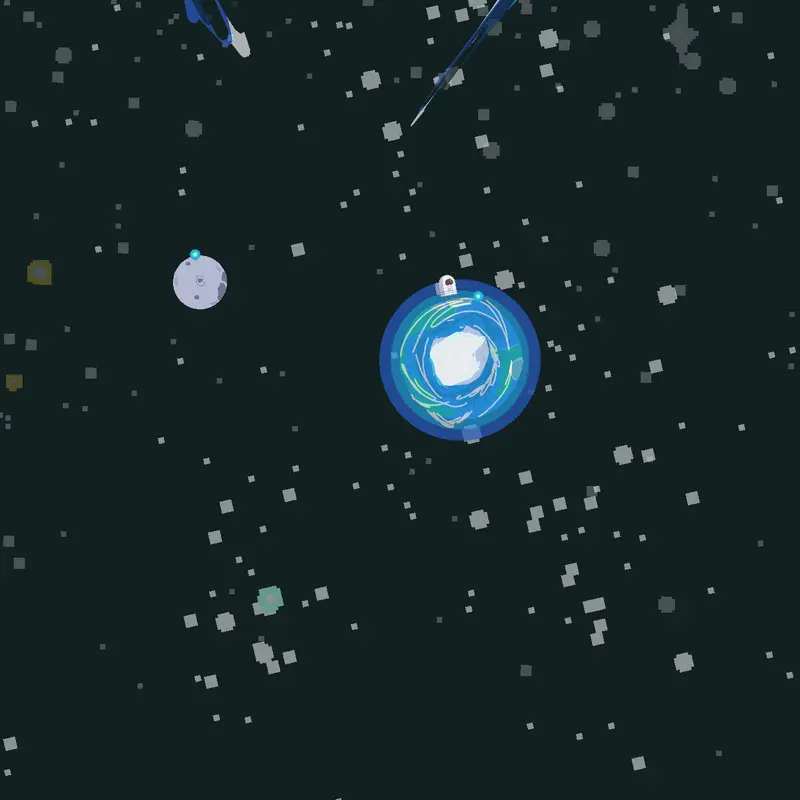 Game by @Tolguy