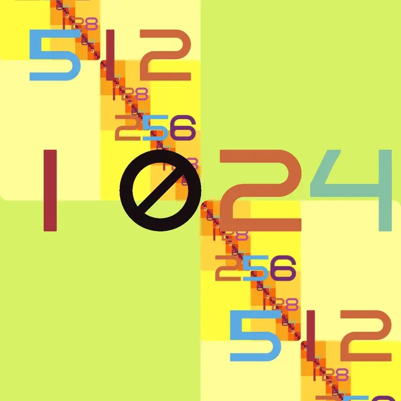 Game by @nkkk-Yottaboxed