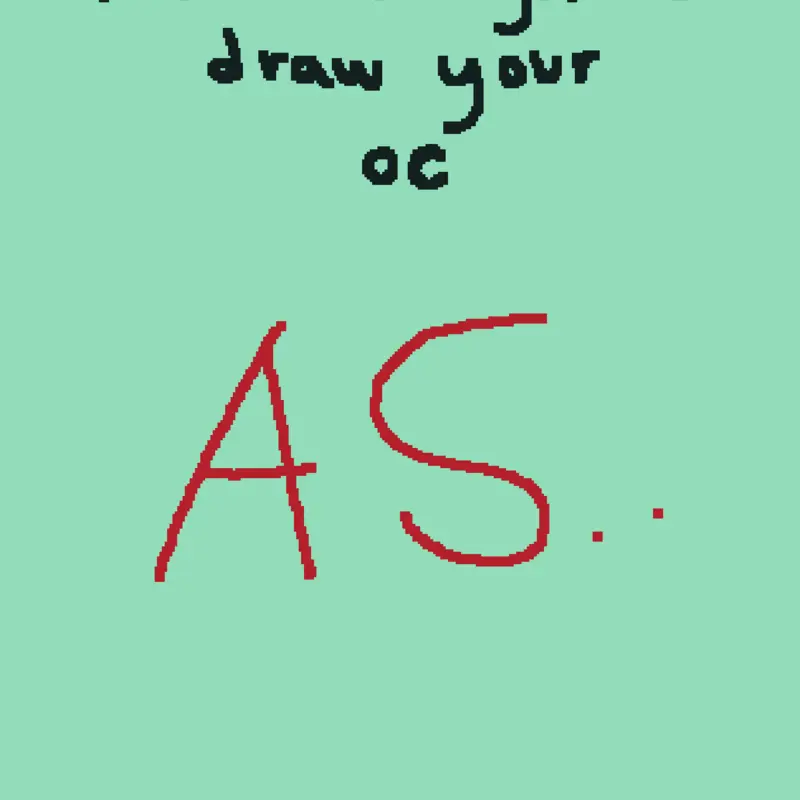 Game by @kat30165