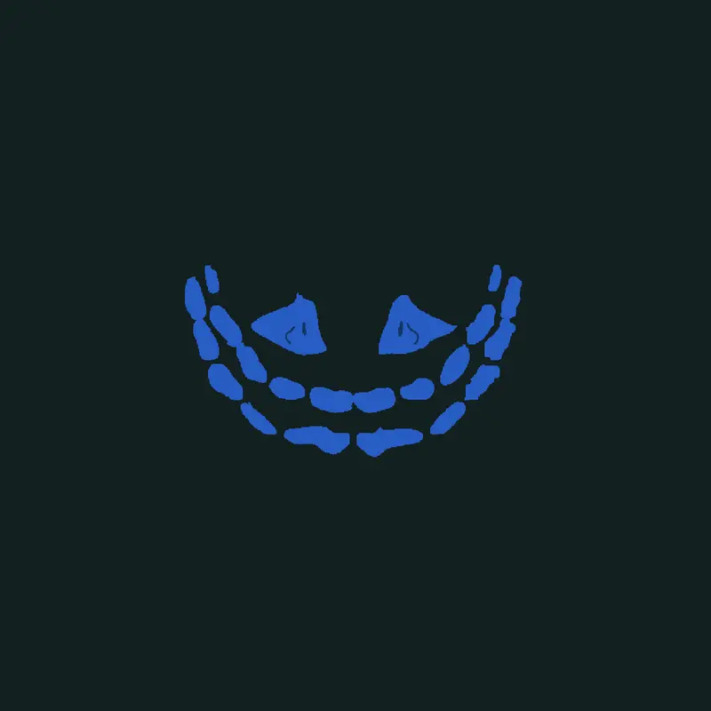 Game by @brurr
