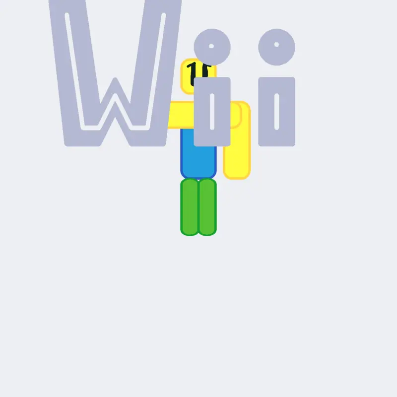 Game by @MiauPlays