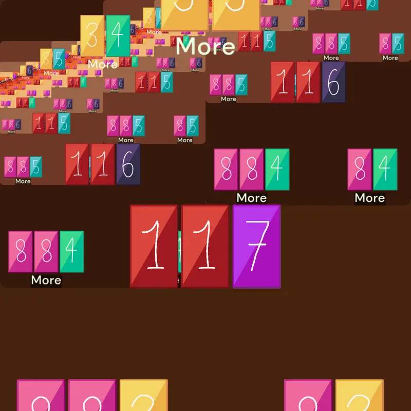 Game by @10SD_Portalchains-2026