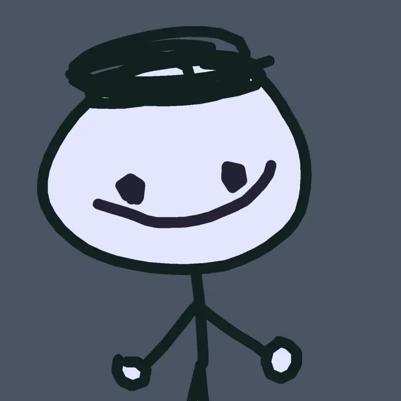 Game by @Adamgamer