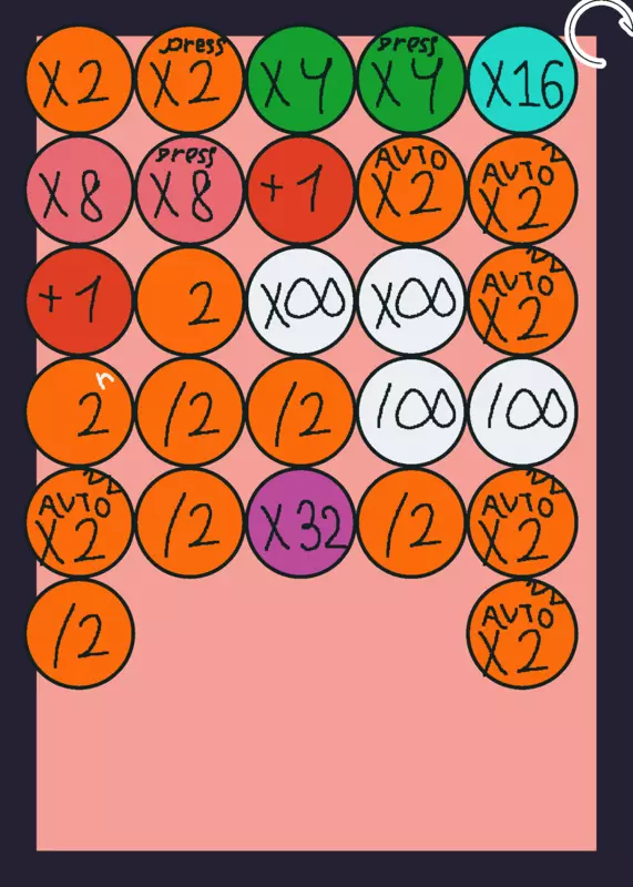 Game by @ffffk