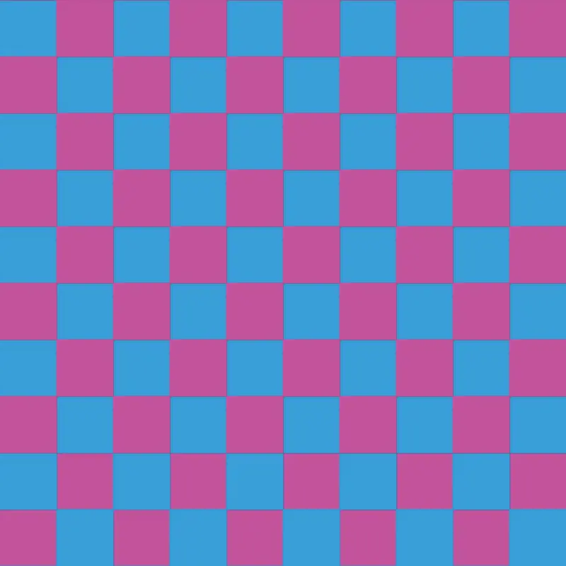 Game by @Shinunt