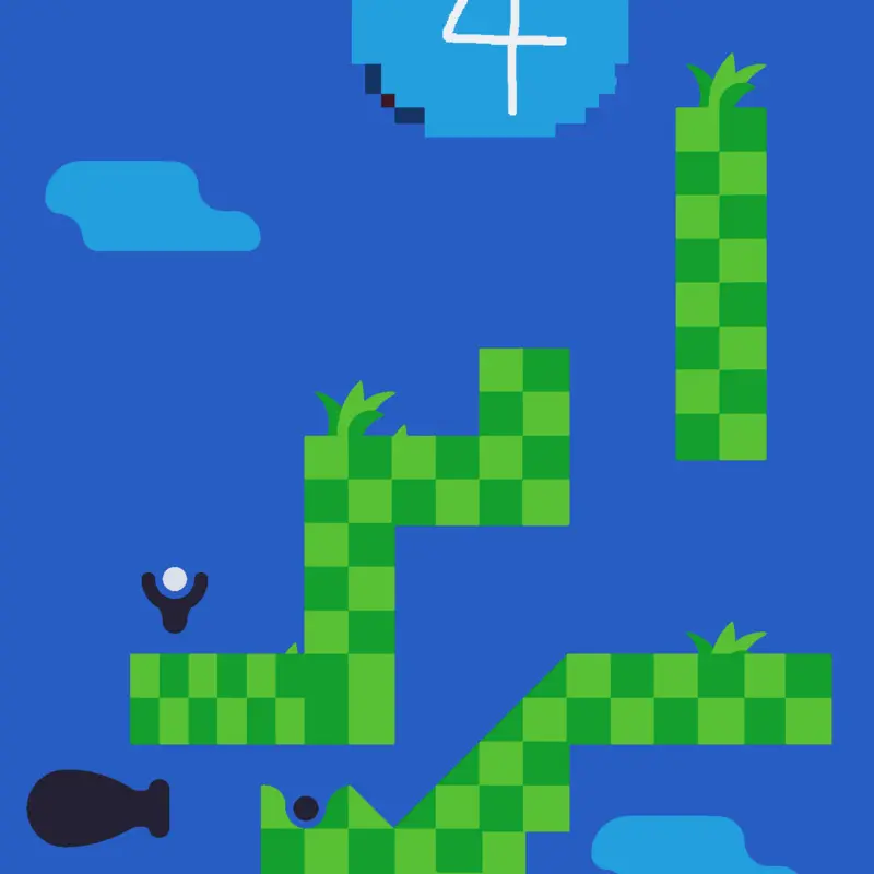 Game by @Cuckoo_Builder