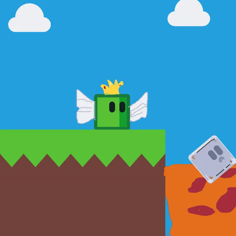 Game by @boss123