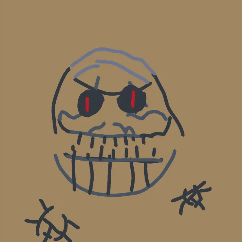 Game by @smile_studiod