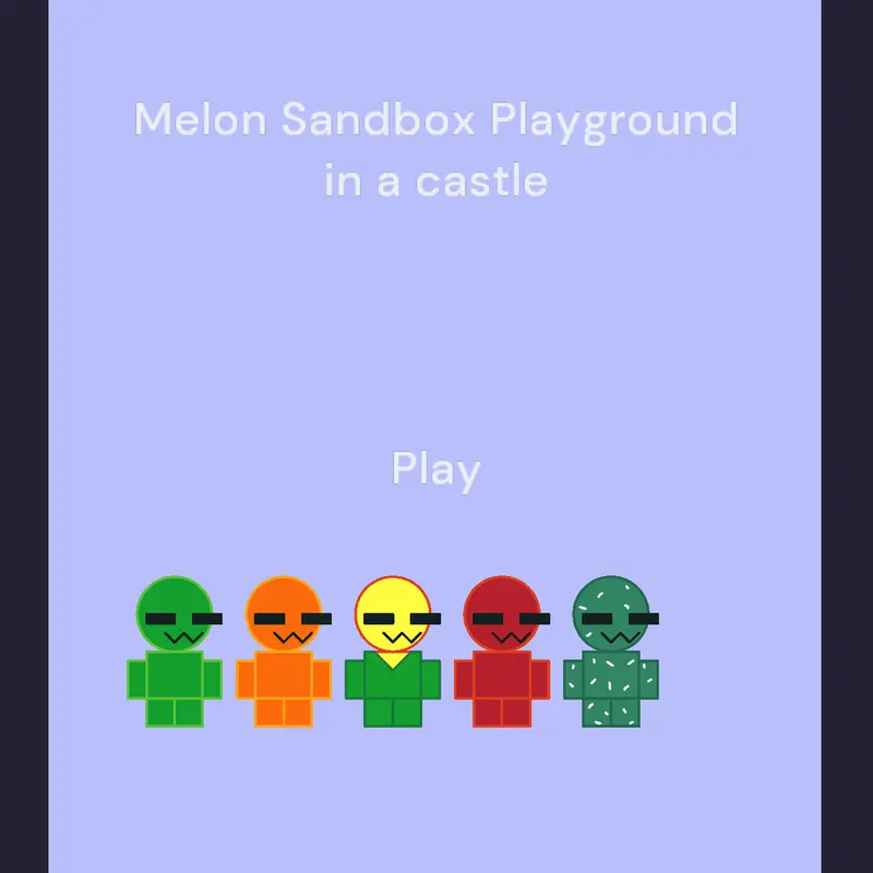 Game by @gatito_dev