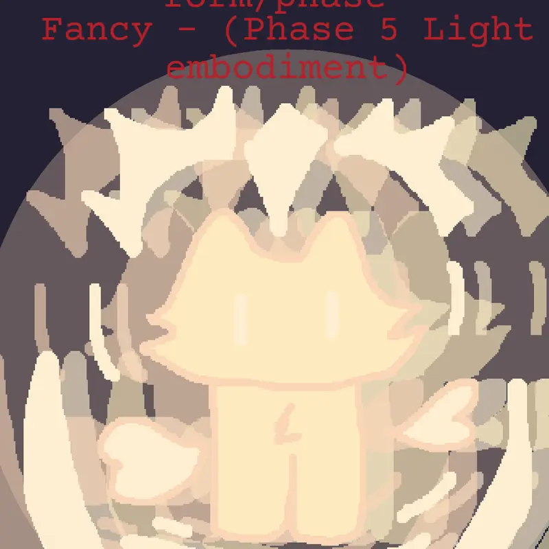 Game by @FluffyBoi