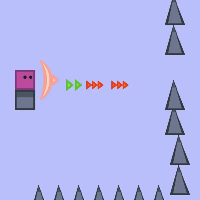 Game by @isla04
