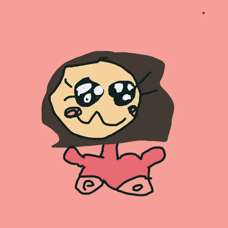 Game by @eizatookipooki2019
