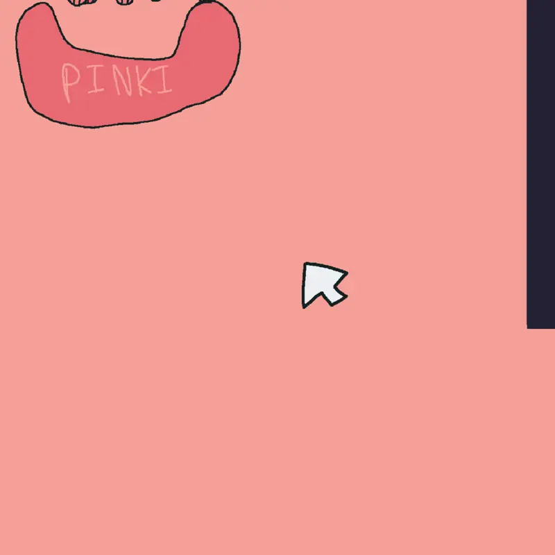 Game by @yourlocalsprunkiOSCer