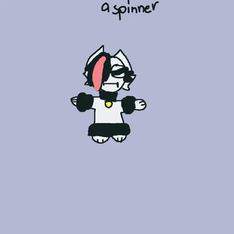 Game by @WaterMelonLoverLoL