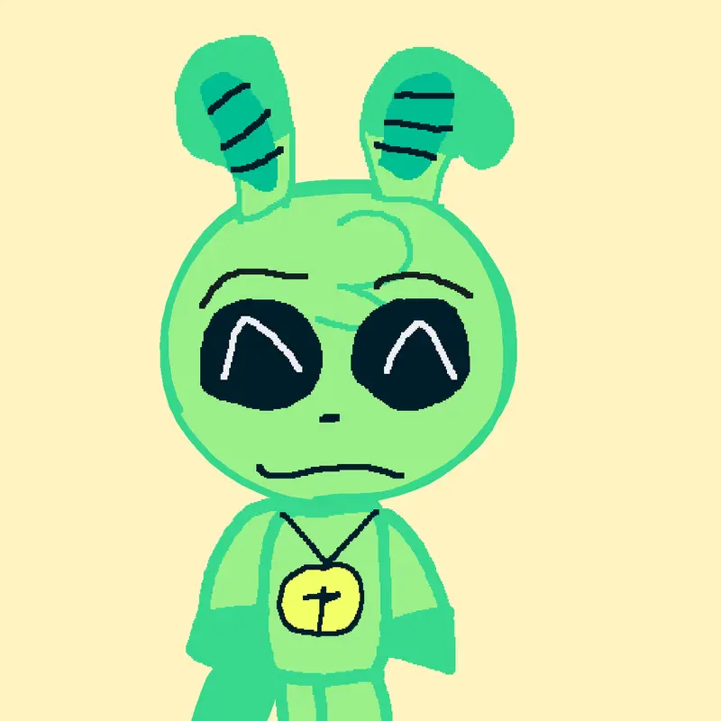 Game by @XxHoppyhahaxX
