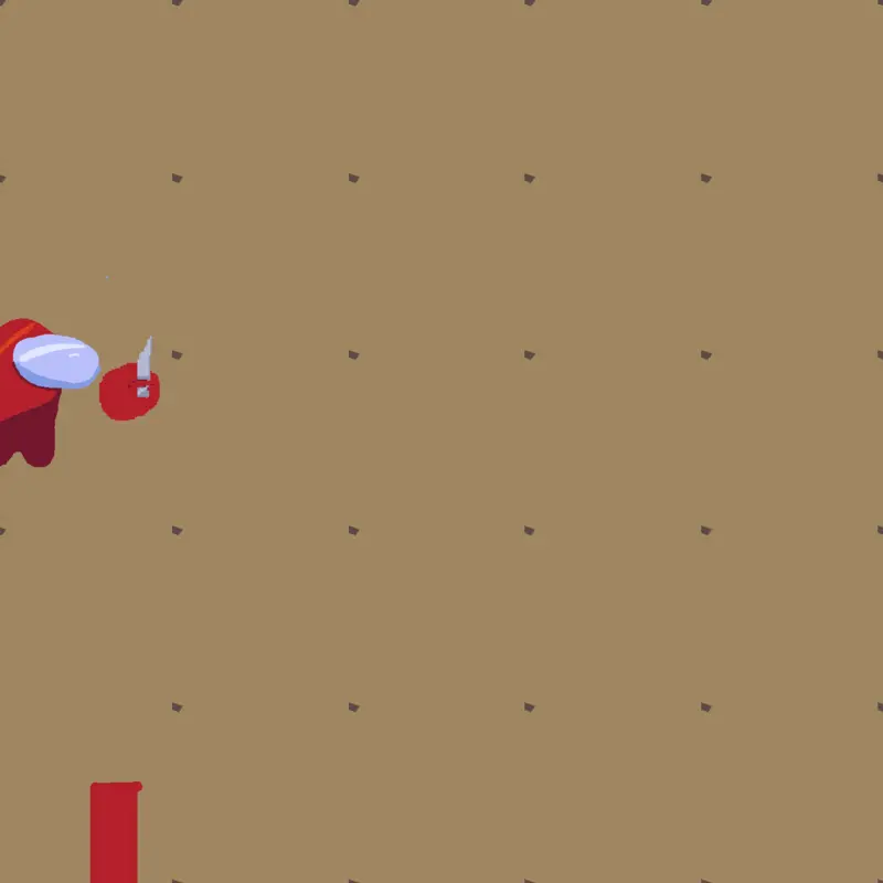Game by @UrGame