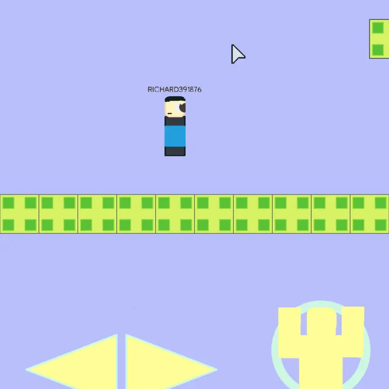Game by @Richard_Studio