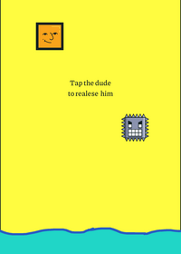 20 Levels of falling