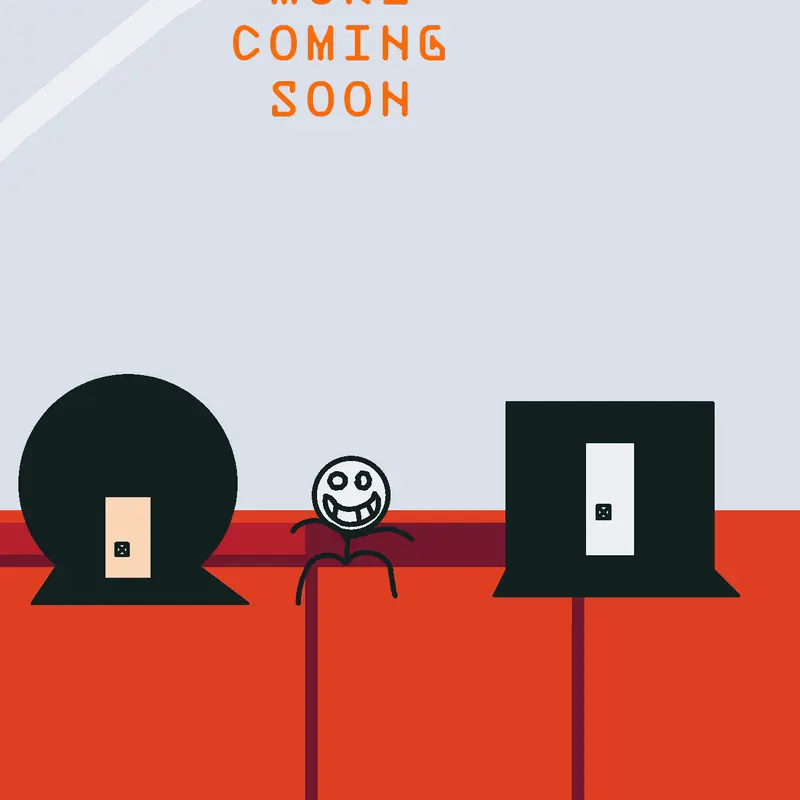 Game by @Boxy-boo