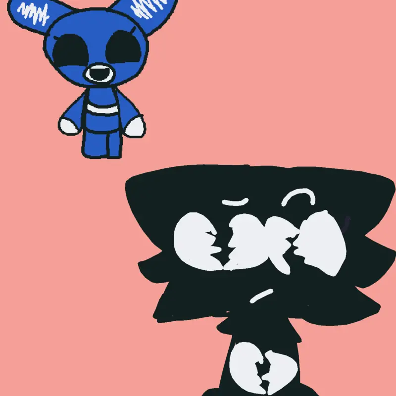 Game by @smartymatoarobokin672