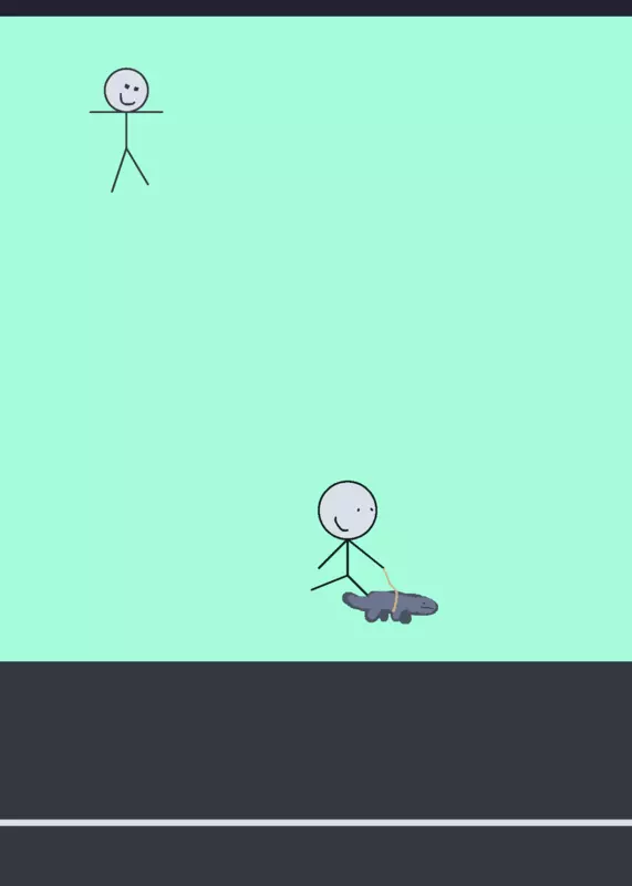 Game by @Keurkul75