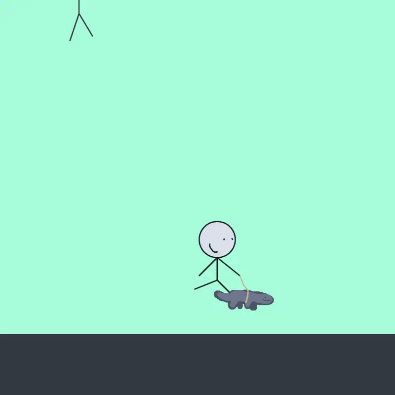 Game by @Keurkul75