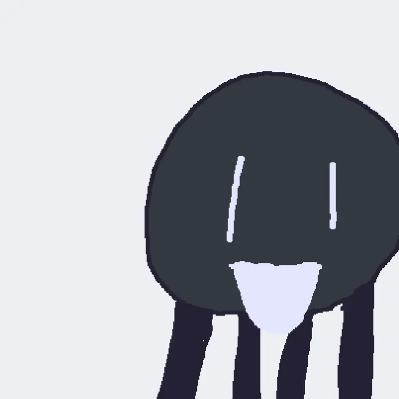 Game by @glitch_the_nothing