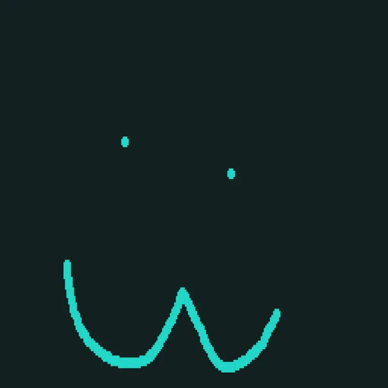 Game by @multi-games