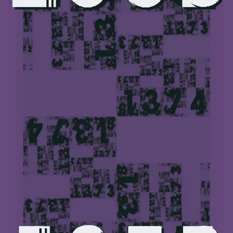 Game by @Jesse_PortalChains-2026