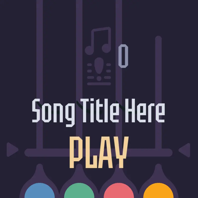 Game by @aser1324