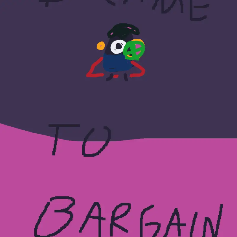 Game by @INCREAZE