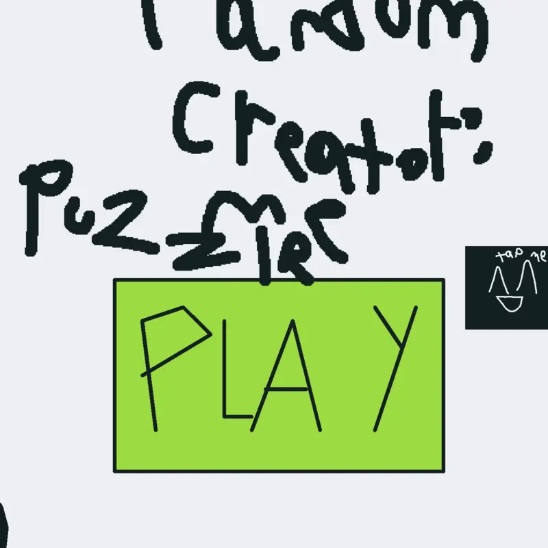 Game by @-_-fansqurim-_-