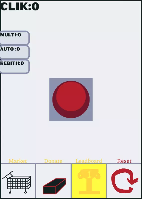 Game by @Cevizkafa08